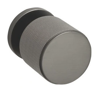 YX-0157 Zinc alloy concealed door lock