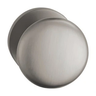 YX-0251 Zinc alloy concealed door lock