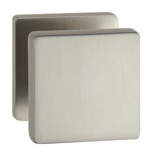 YX-0355 Zinc alloy concealed door lock