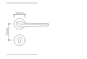 Z02178 dimension drawing