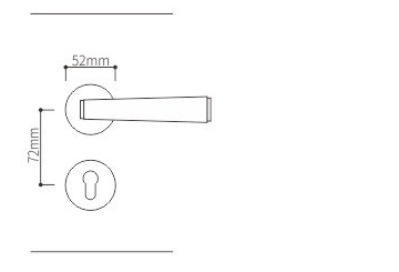 Z02199 dimension drawing