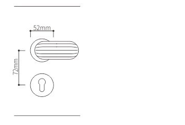 Z02208 dimension drawing