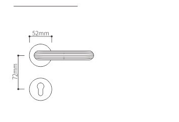 Z02209 dimension drawing