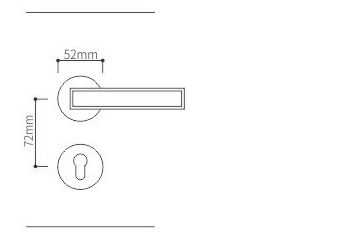 Z02212 dimension drawing