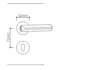 Z02229 dimension drawing