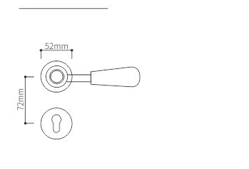 Z02237A dimension drawing