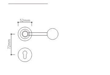 Z02237D dimension drawing