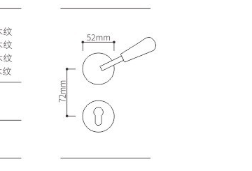 Z02241A dimension drawing