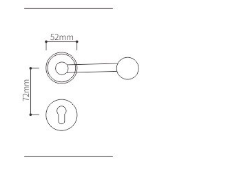 Z02247D dimension drawing