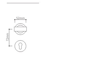 Z0256 dimension drawing