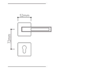 Z03127 dimension drawing