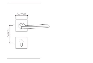 Z03128 dimension drawing