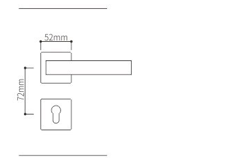 Z03181 dimension drawing