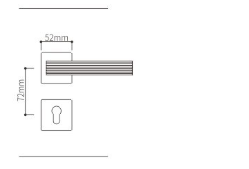 Z03200 dimension drawing