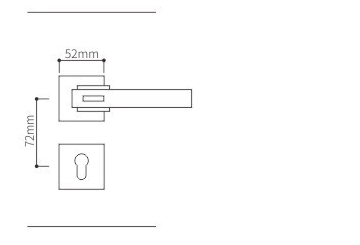 Z03265A 尺寸图