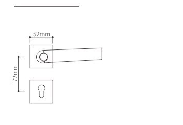 Z03270 dimension drawing