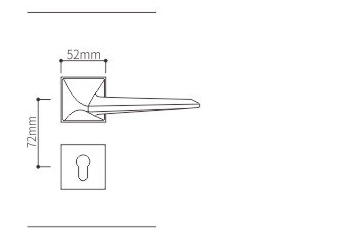 Z0366 dimension drawing