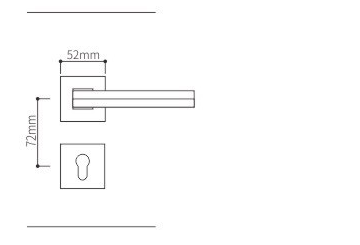 Z0375 dimension drawing