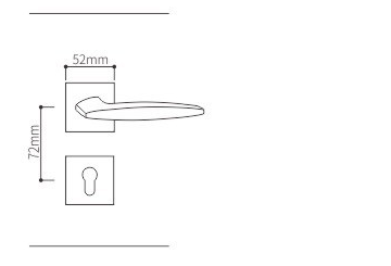 Z0387 dimension drawing