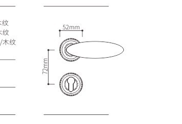 Z10279 dimension drawing
