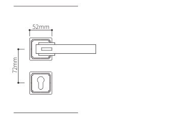 Z13265B 尺寸图