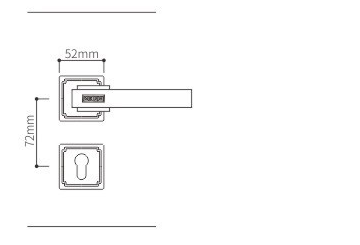Z13265D 尺寸图