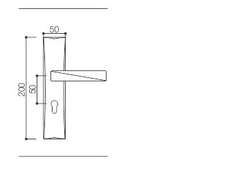 Z31013 dimension drawing