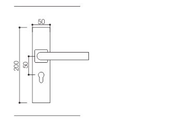 Z318117 dimension drawing