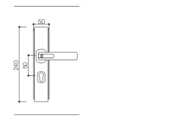 Z53343 dimension drawing